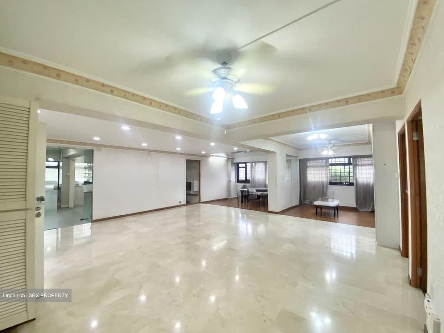 Blk 578 Hougang Avenue 4 (Hougang), HDB Executive #543608151